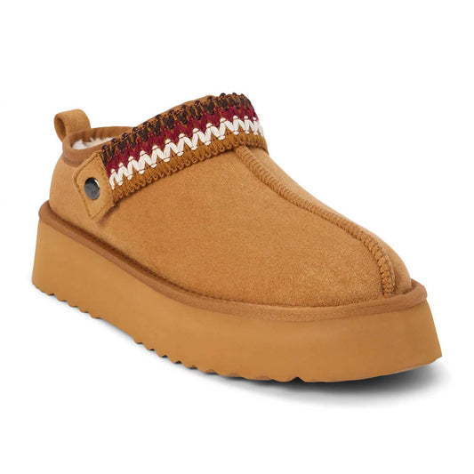 Matisse - Women's Storm Lounge Mule