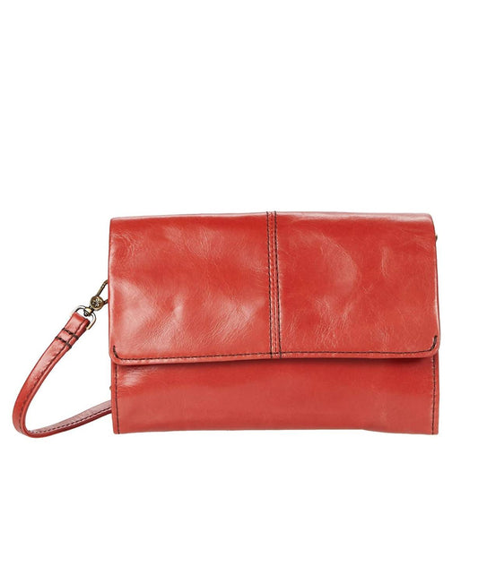 Hobo - JETTY CROSSBODY