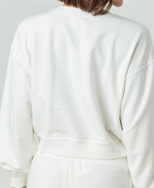 Sundays - Coralie Sweatshirt