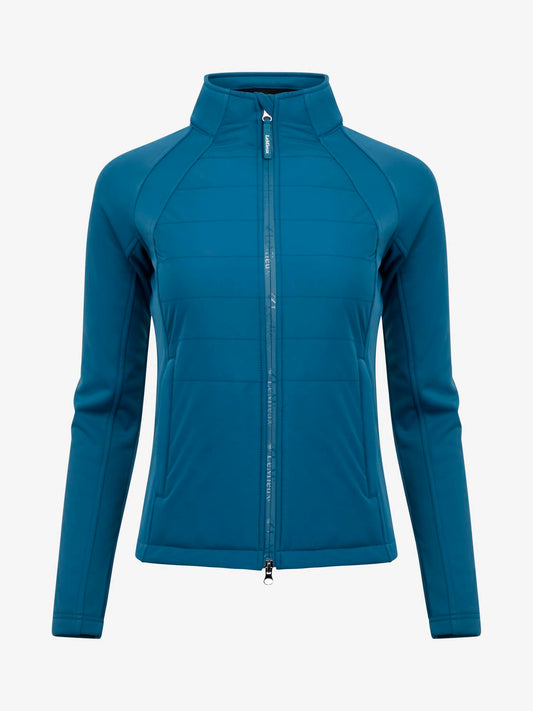 Lemieux - Ladies Hybrid Jacket