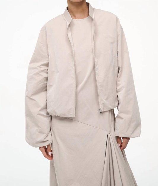 Staud - Saguaro Jacket