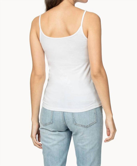 Lilla P - CAMISOLE TOP