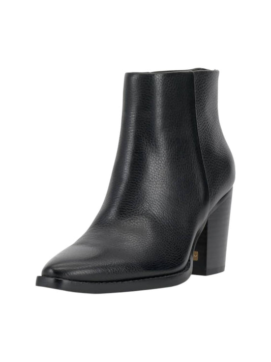 Vince Camuto - Women's Polleah Bootie