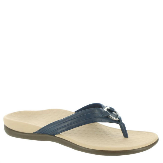 Vionic - Women's Tide Aloe Sandal