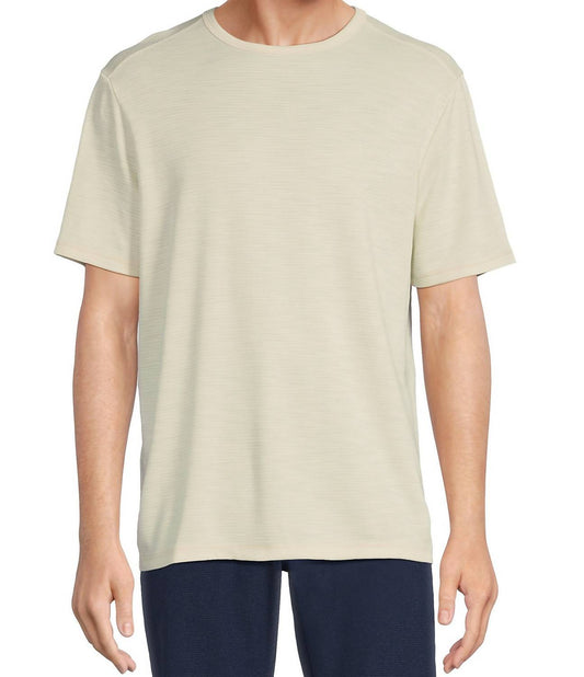 Tommy Bahama - Paradise Isles Short Sleeve Tee