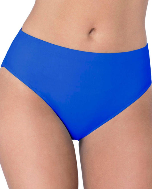 Profile By Gottex - Mid Rise Tankini Bottom