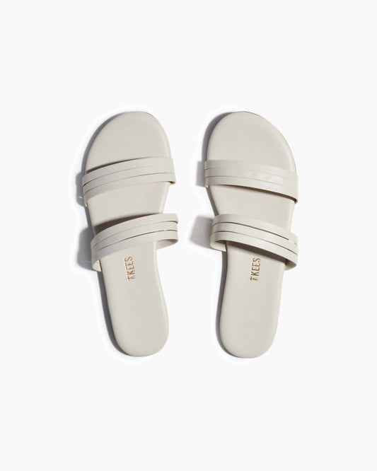 Tkees - Women's Allegra Slides