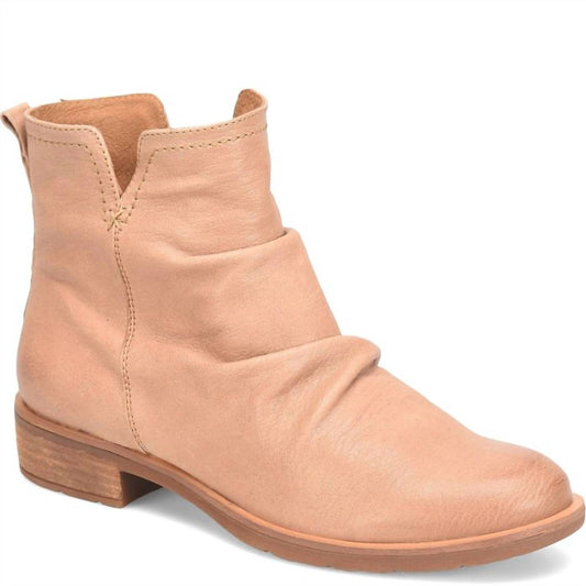 Sofft - Women's Beckie Boot