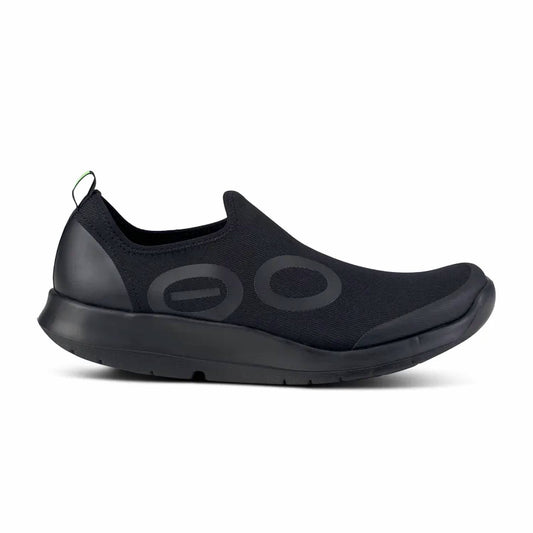 Oofos - Men's OOmg Sport Low