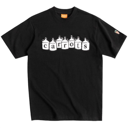 Carrots - Men's Moonshine Tee