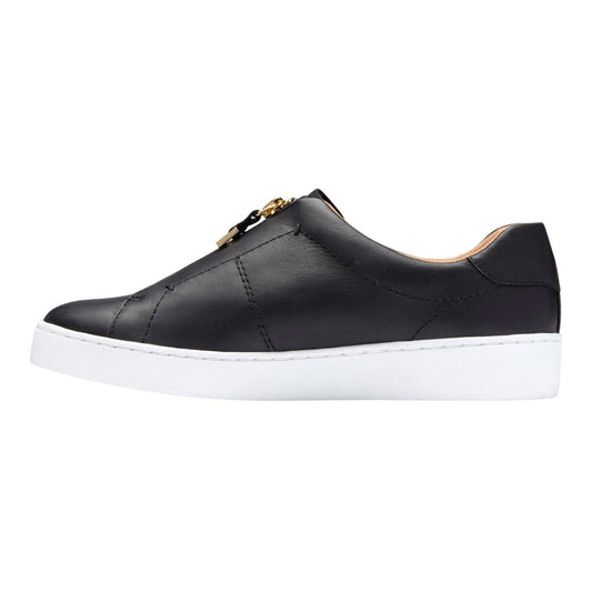 Vionic - WOMEN'S ELLIS SNEAKER