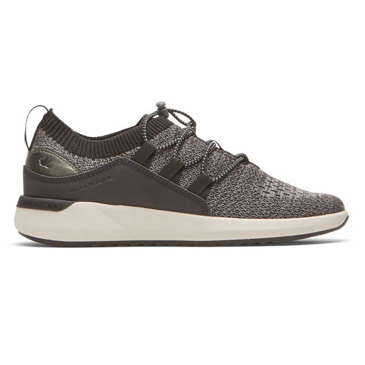 Rockport - Women's Skylar Bungee Sneaker