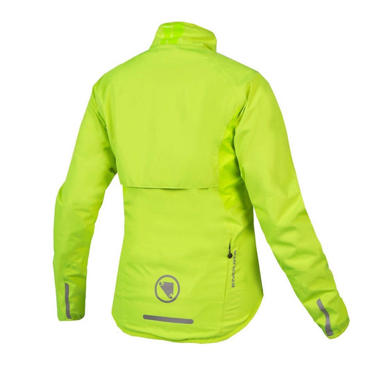 Endura Inc - Women's Xtract Jacket Ii
