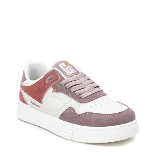 Xti - Women's Casual Sneakers