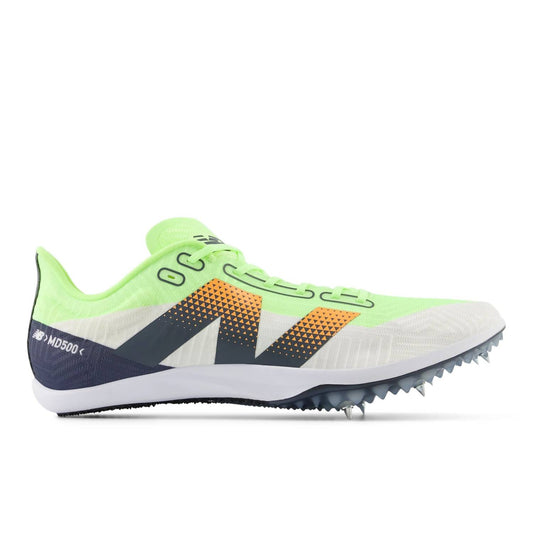 New Balance - Men's Fuelcell Md500 V9 Shoes
