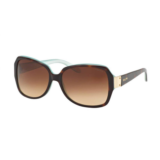 Ralph Lauren - Women's Ra5138 Sunglasses