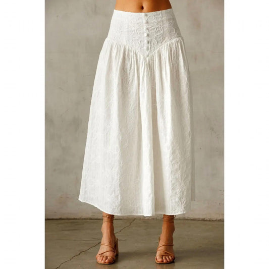 Storia - Willa Skirt