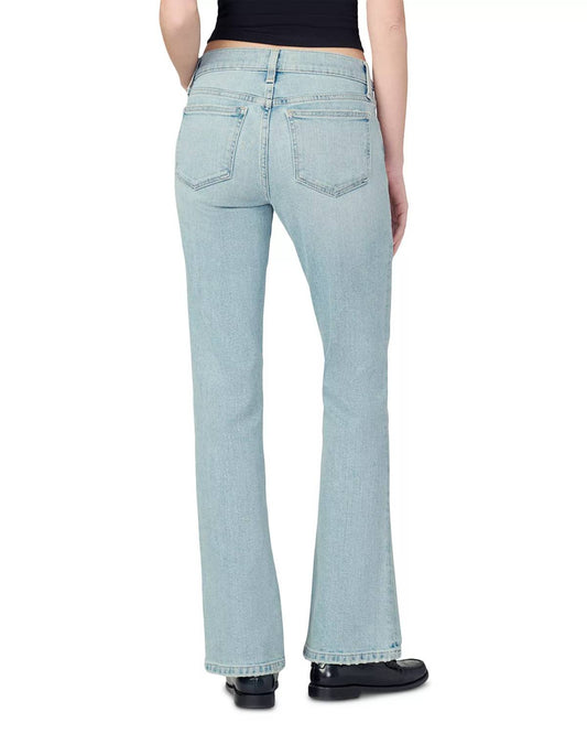 Joe'S Jeans - Provocateur Petite Bootcut Jeans