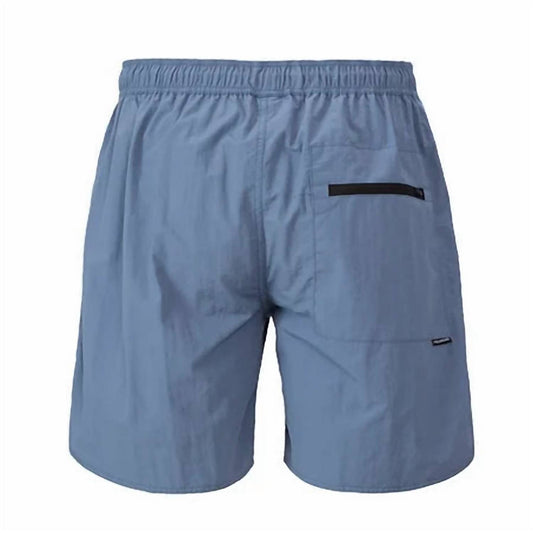 Fieldstone - Boy's Adventure Shorts