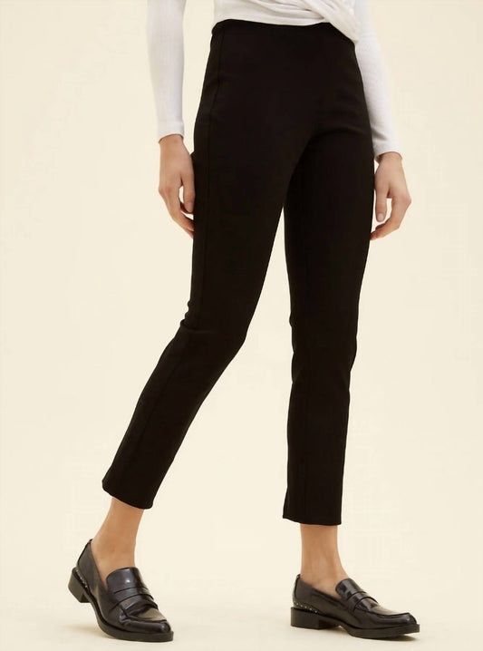 Fifteen Twenty - Ankle Split Pant