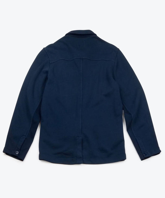 Allview - Men's Dock Jacket