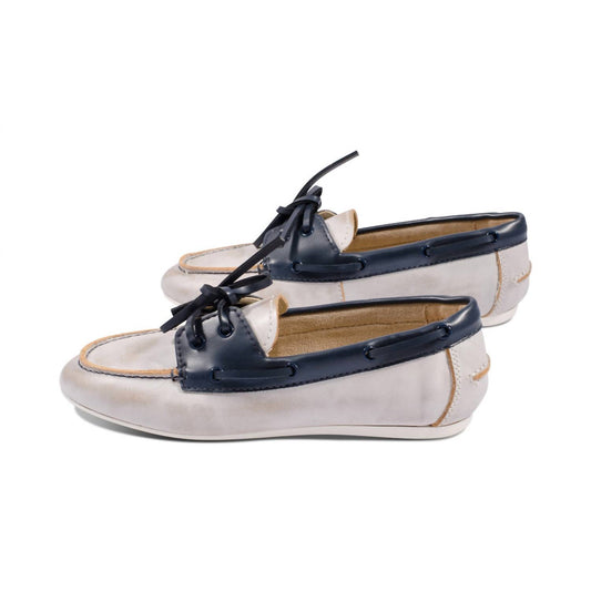 Nine West - Women's Yatch Boat Shoes