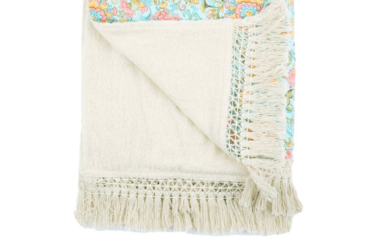 Louise Misha - Lana Beach Towel
