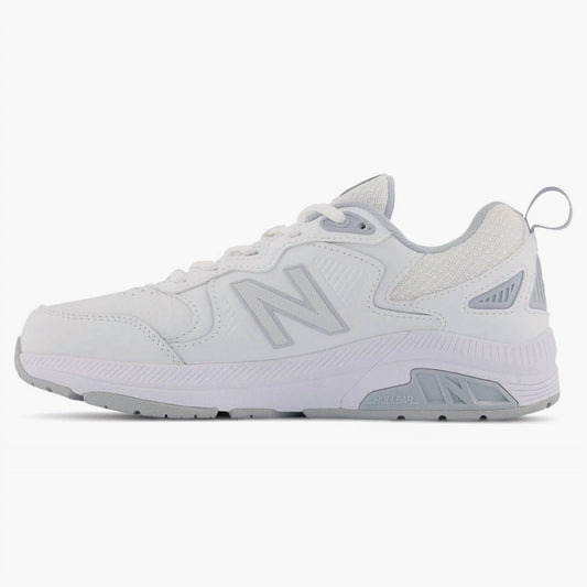 New Balance - Women's Wx857v3 Training Shoe