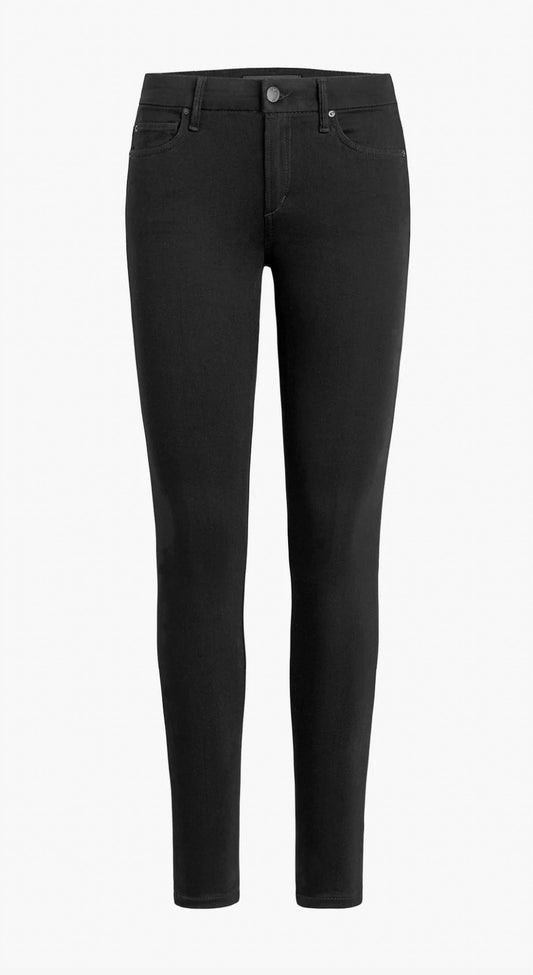 Joe'S Jeans - The Icon Mid Rise Ankle Skinny Jean
