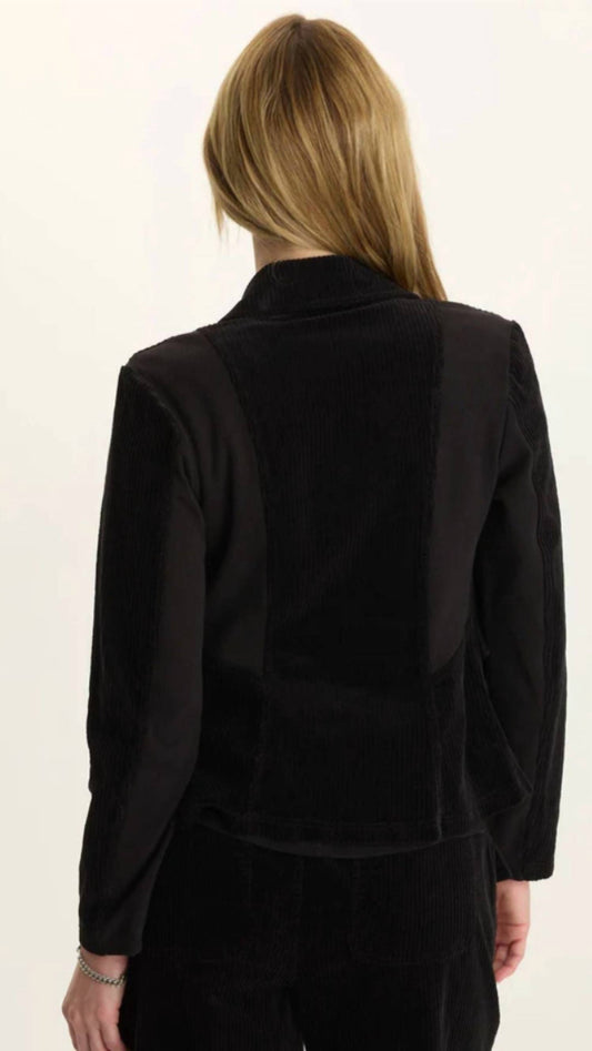 Wearables - Aila Blazer Jacket