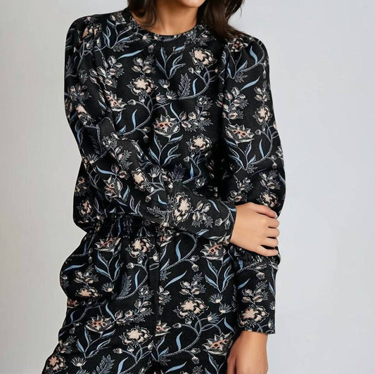 Omika - Lydia Sweatshirt