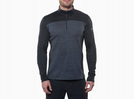 Kuhl - Ryzer 1/4 Zip Sweatshirt