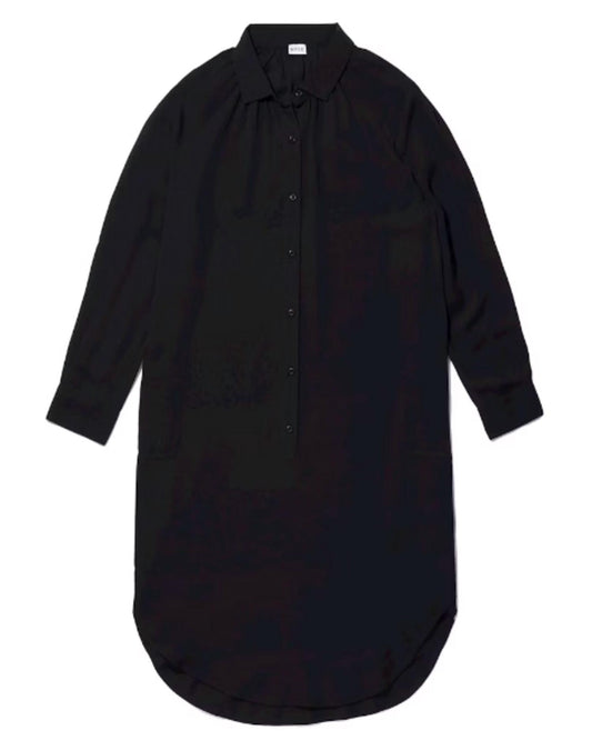 Kule - Madrid Silk Dress