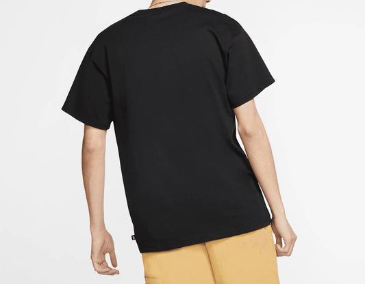 Nike - Men's SB HBR Logo Skate T-Shirt