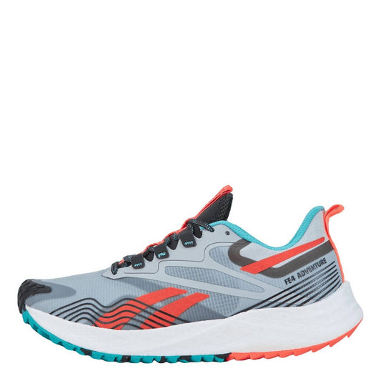 Reebok - Men's Floatride Energy 4 Adventure Shoes