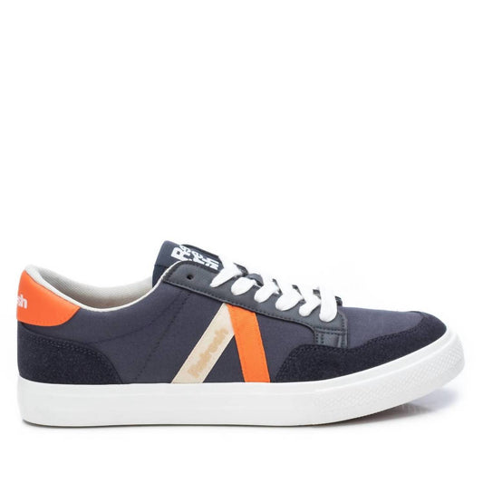 Xti - Men's Casual Sneakers