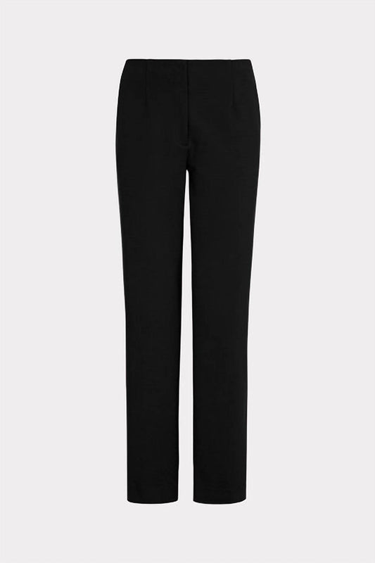 Milly - Nicole Ponte Pants