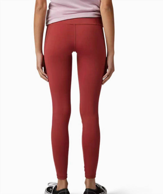 Fox Racing - Women's Detour Leggings