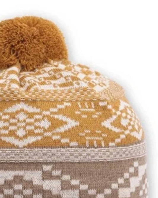 Pistil - Women's Isabetta Beanie