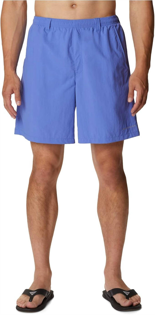 Columbia - Columbia Men's PFG Backcast III Water Shorts