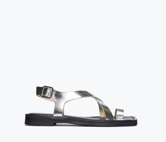 Freda Salvador - Women's Paxton Sandal