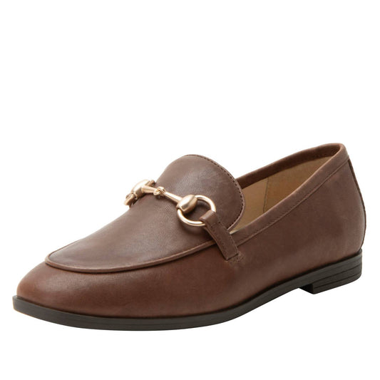 Alegria - Women's Aliya Shoes