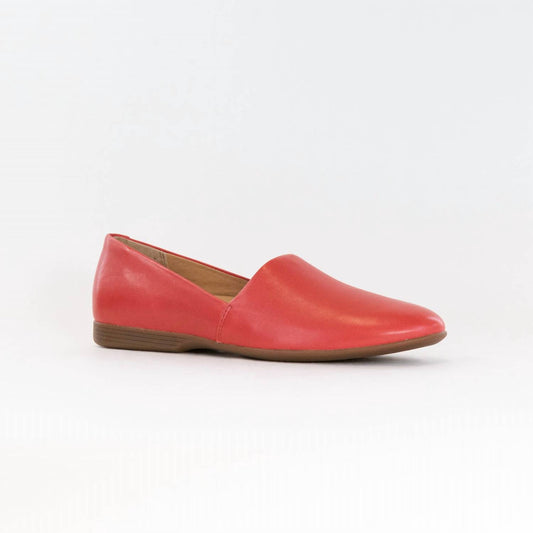 Dansko - Women's Larisa Flat Loafer