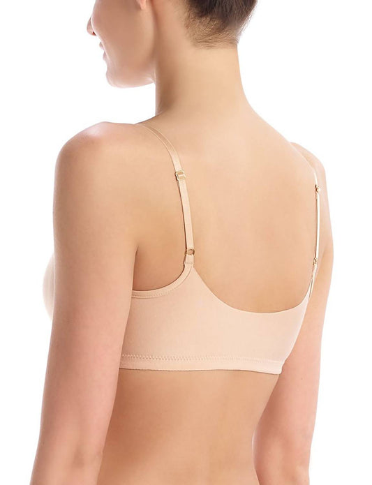 Commando - Butter Bralette