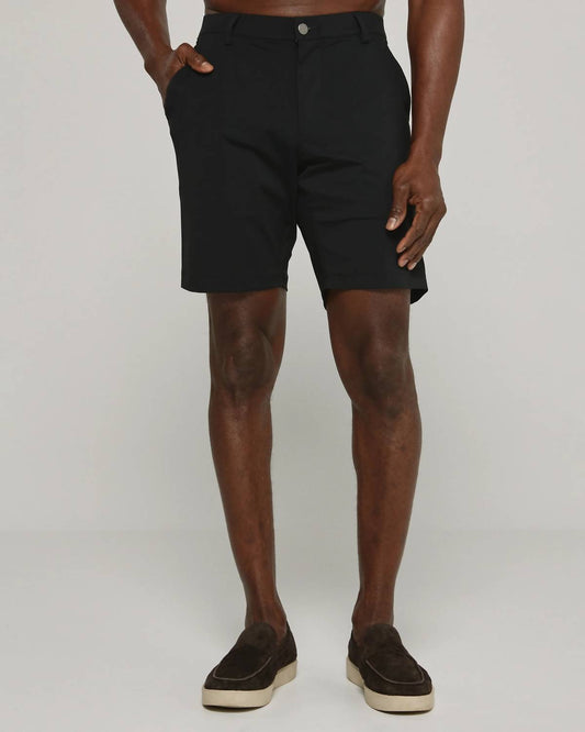 7Diamonds - Zuma Short