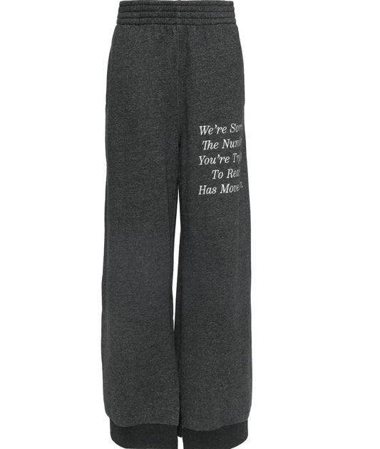 Boys Lie - Men's Refresh Mm Pants