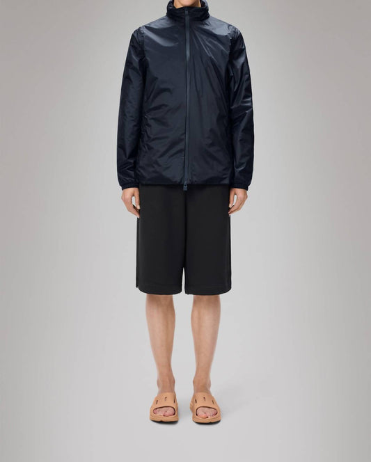 Rains - Kauto Vision Insulated Curve Jacket