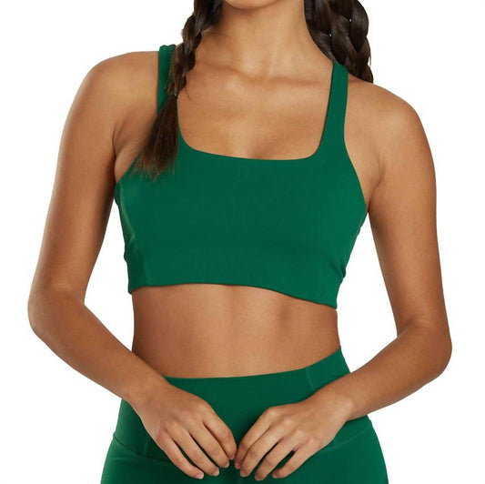 Fp Movement - Never Better Bra