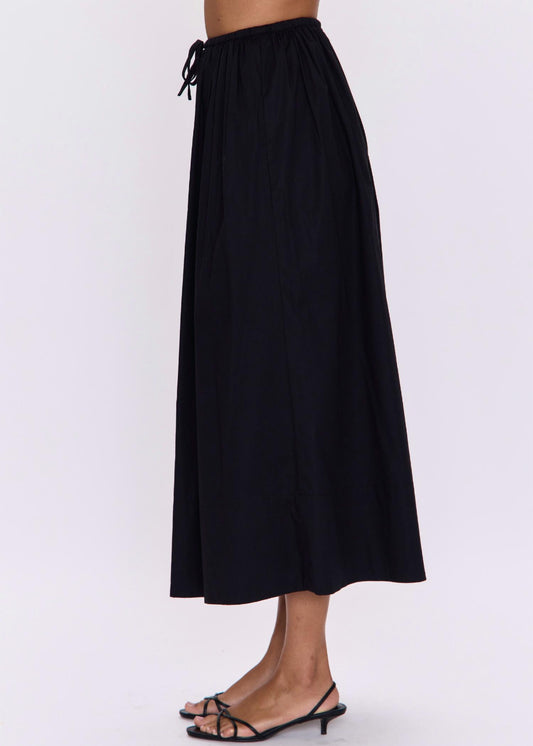 Pistola - Noelle Maxi Skirt