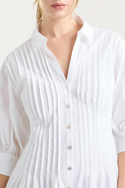 Cinq A Sept - Monty Dress